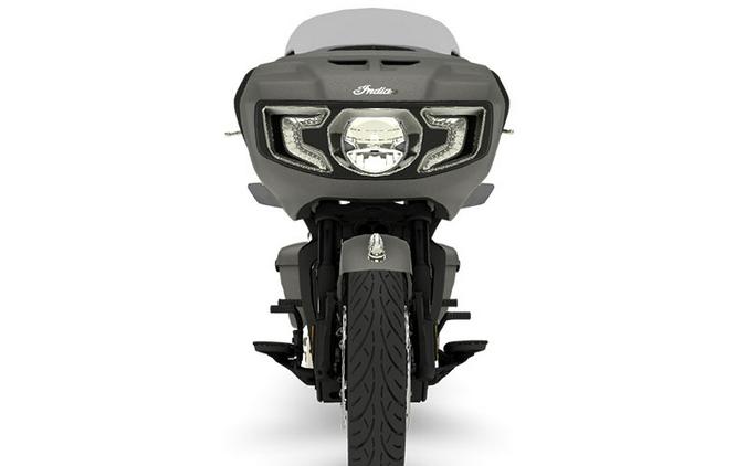 2023 Indian Motorcycle Challenger®