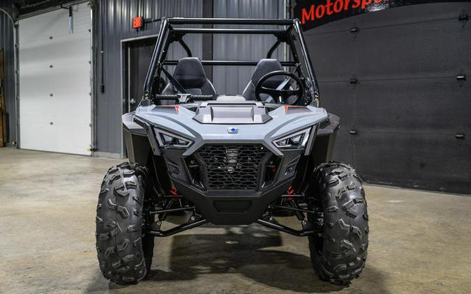 2024 Polaris® RZR 200 EFI