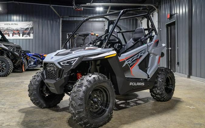 2024 Polaris® RZR 200 EFI