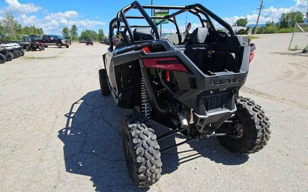 2024 Polaris® RZR Pro XP 4 Ultimate