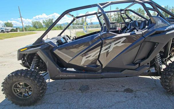 2024 Polaris® RZR Pro XP 4 Ultimate