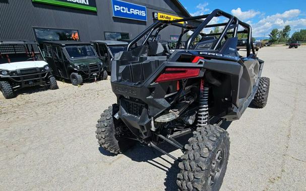 2024 Polaris® RZR Pro XP 4 Ultimate