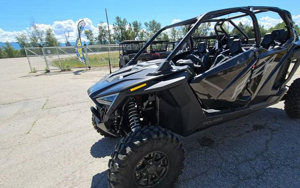 2024 Polaris® RZR Pro XP 4 Ultimate