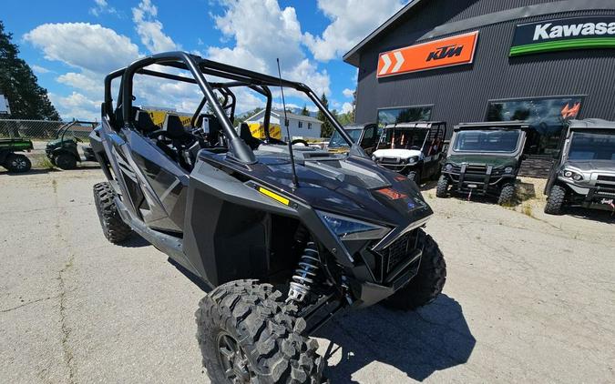 2024 Polaris® RZR Pro XP 4 Ultimate