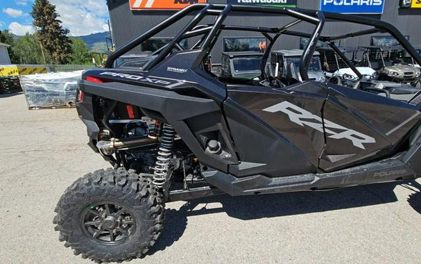 2024 Polaris® RZR Pro XP 4 Ultimate