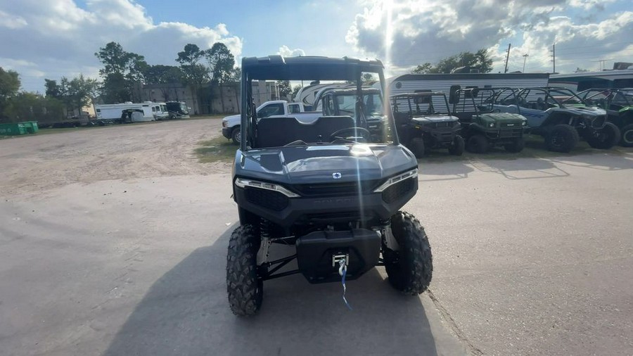 2026 Polaris® Ranger 500