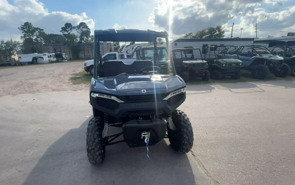 2026 Polaris® Ranger 500