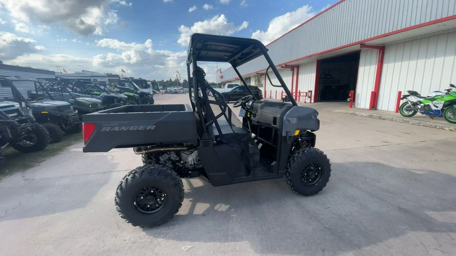 2026 Polaris® Ranger 500