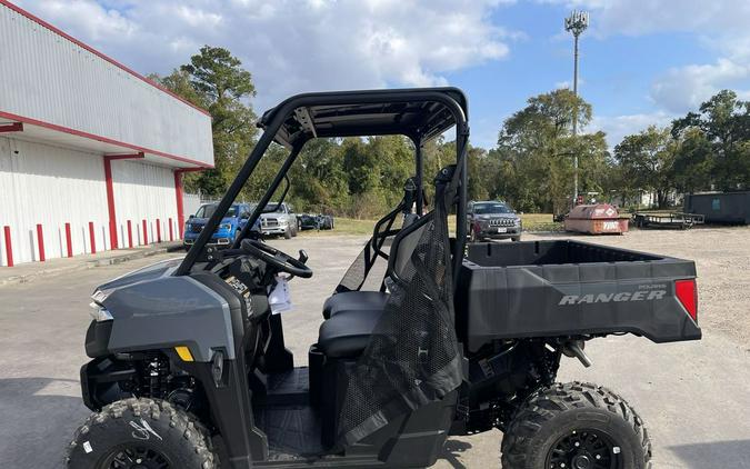 2026 Polaris® Ranger 500