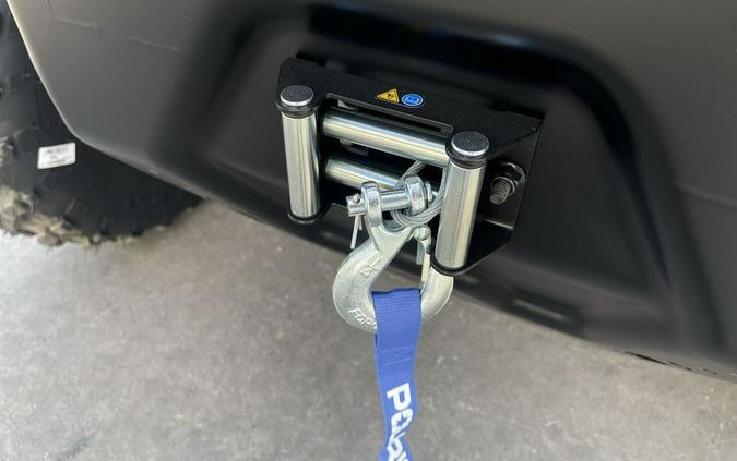 2026 Polaris® Ranger 500