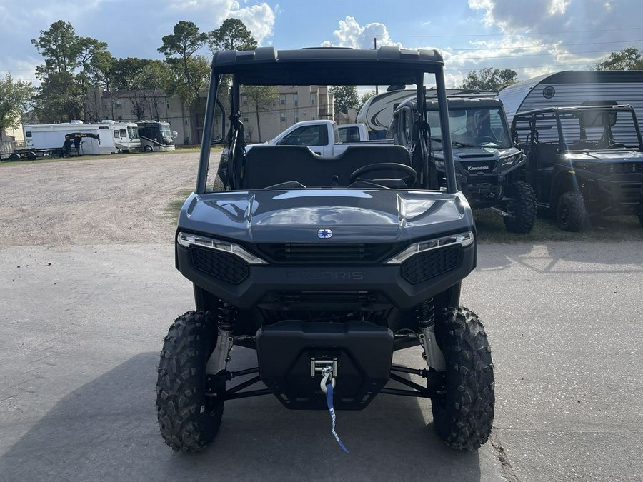 2026 Polaris® Ranger 500