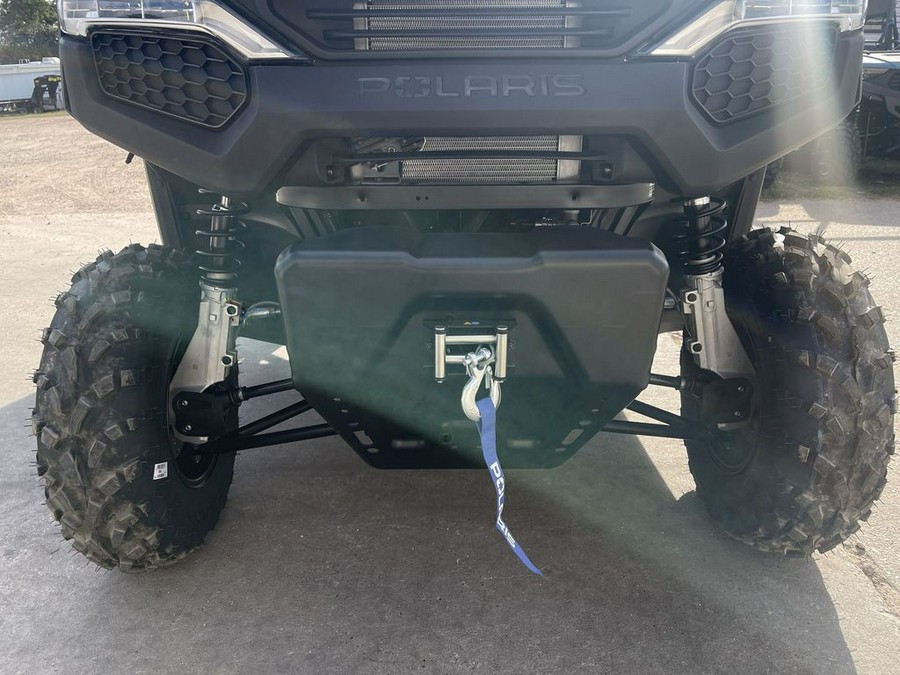 2026 Polaris® Ranger 500