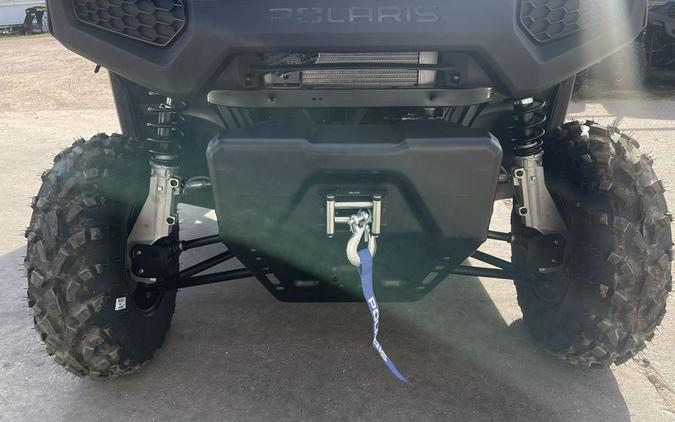 2026 Polaris® Ranger 500