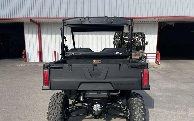 2026 Polaris® Ranger 500