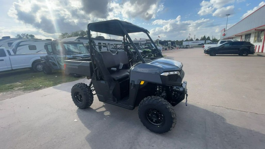 2026 Polaris® Ranger 500