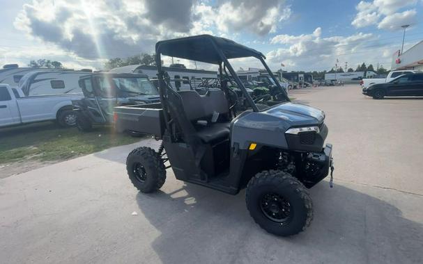 2026 Polaris® Ranger 500