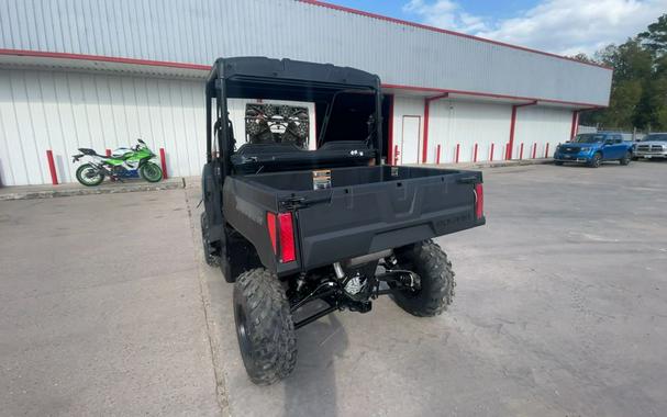 2026 Polaris® Ranger 500