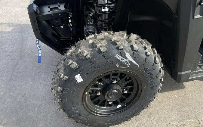 2026 Polaris® Ranger 500
