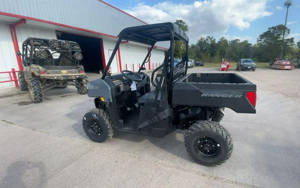 2026 Polaris® Ranger 500