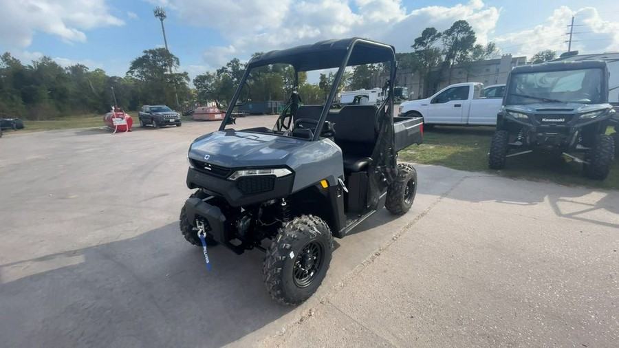 2026 Polaris® Ranger 500