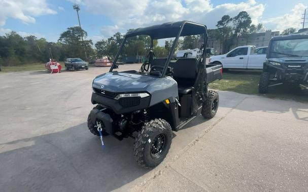 2026 Polaris® Ranger 500