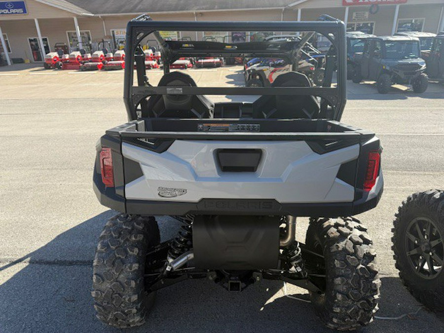 2026 Polaris GENERAL® 1000 Sport