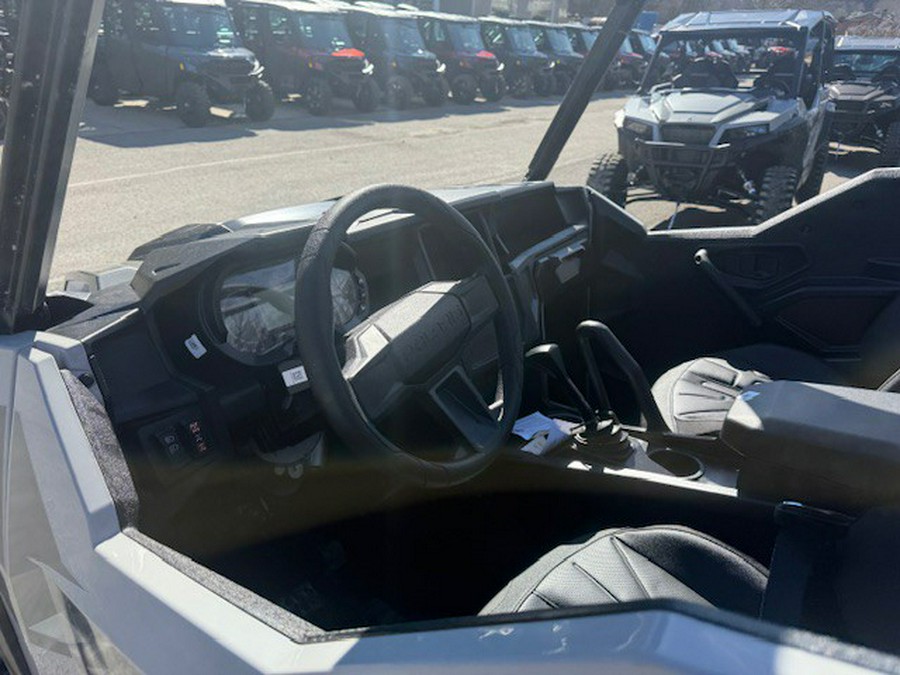 2026 Polaris GENERAL® 1000 Sport