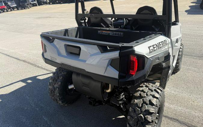 2026 Polaris GENERAL® 1000 Sport
