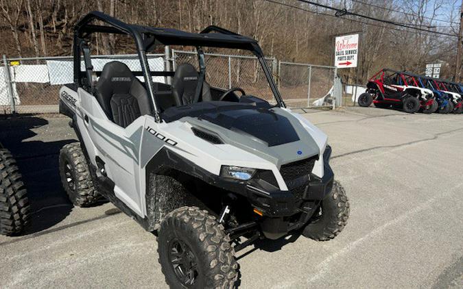 2026 Polaris GENERAL® 1000 Sport