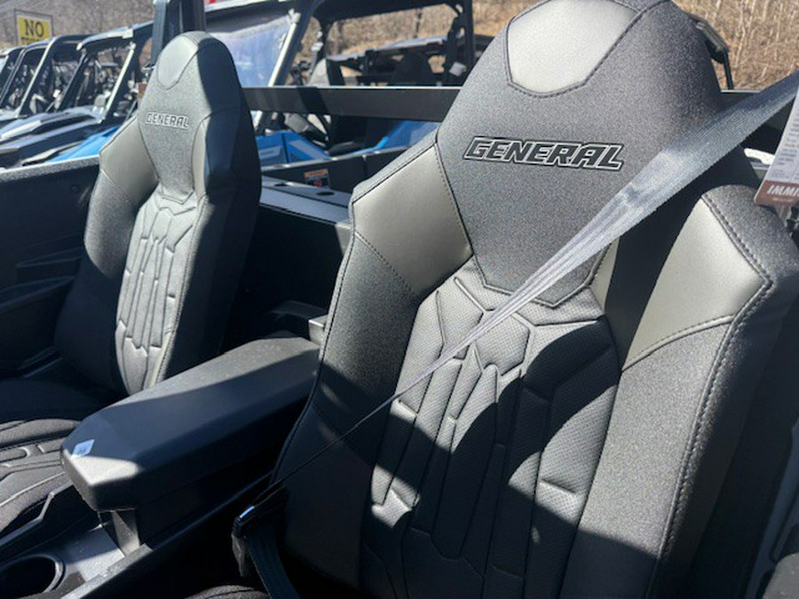 2026 Polaris GENERAL® 1000 Sport