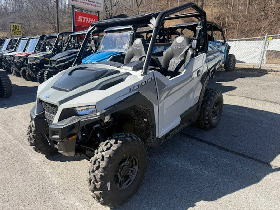 2026 Polaris GENERAL® 1000 Sport