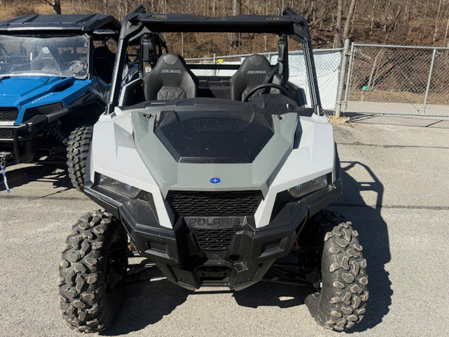2026 Polaris GENERAL® 1000 Sport