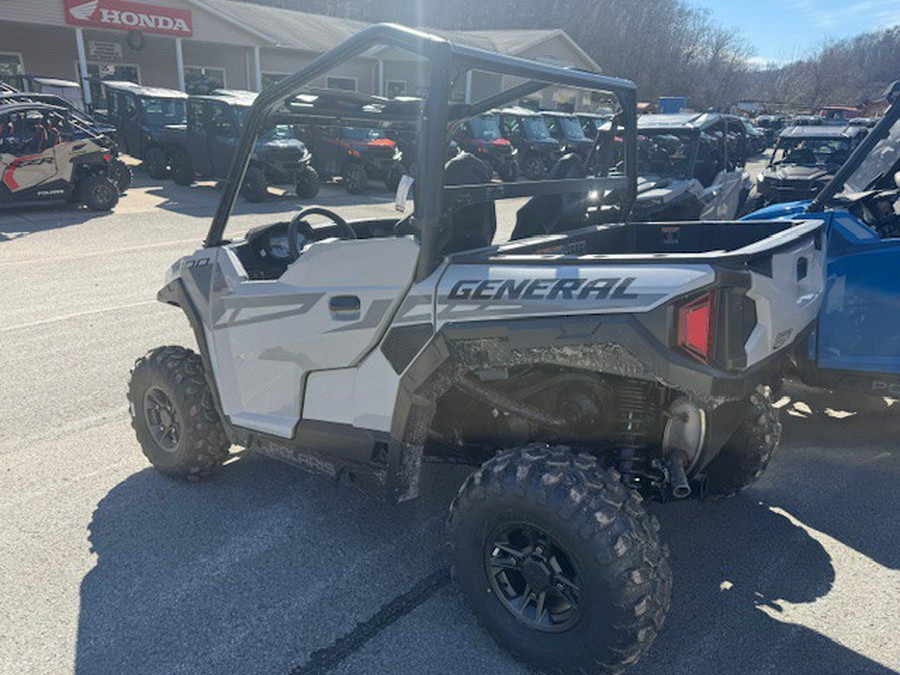2026 Polaris GENERAL® 1000 Sport