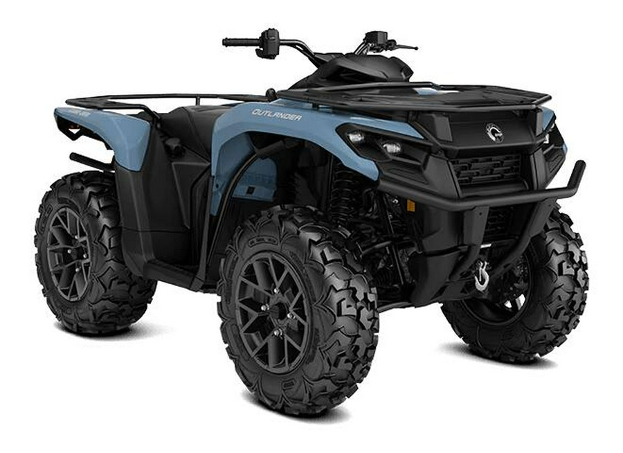 2026 Can-Am ATV OUTLANDER XT 700