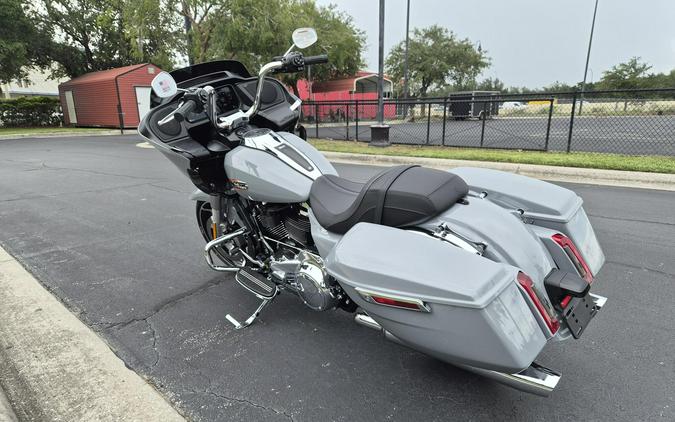 FLTRX 2026 Road Glide