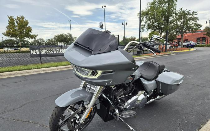 FLTRX 2026 Road Glide