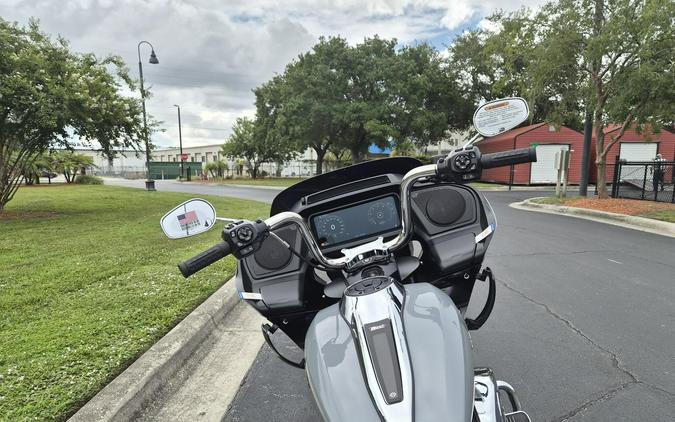 FLTRX 2026 Road Glide