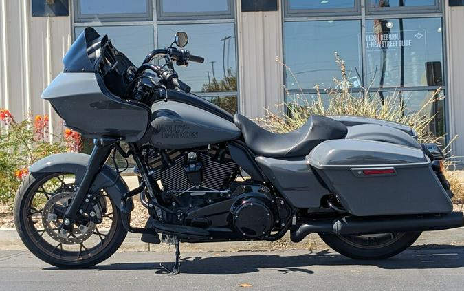 2022 Harley-Davidson® Road Glide® ST