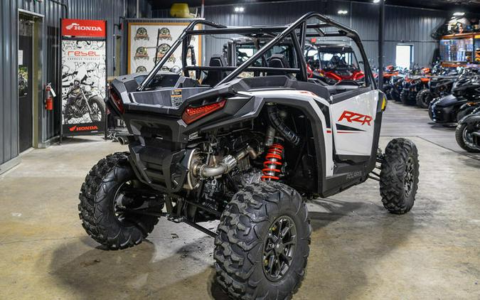 2024 Polaris® RZR XP 1000 Sport