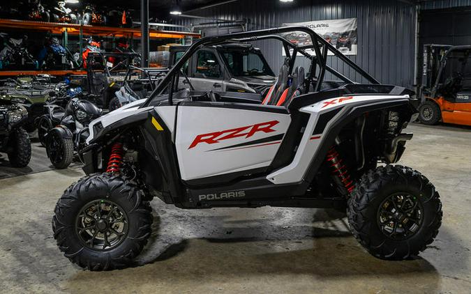 2024 Polaris® RZR XP 1000 Sport