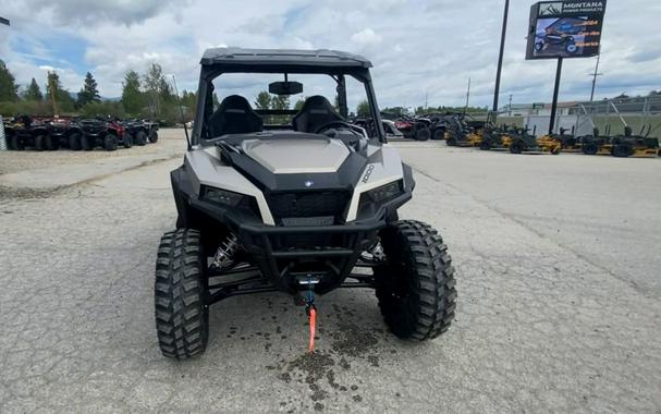 2024 Polaris® General XP 1000 Premium