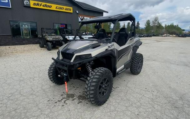 2024 Polaris® General XP 1000 Premium