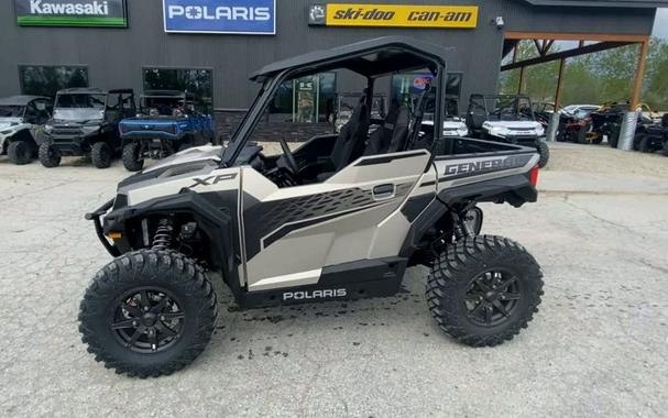 2024 Polaris® General XP 1000 Premium