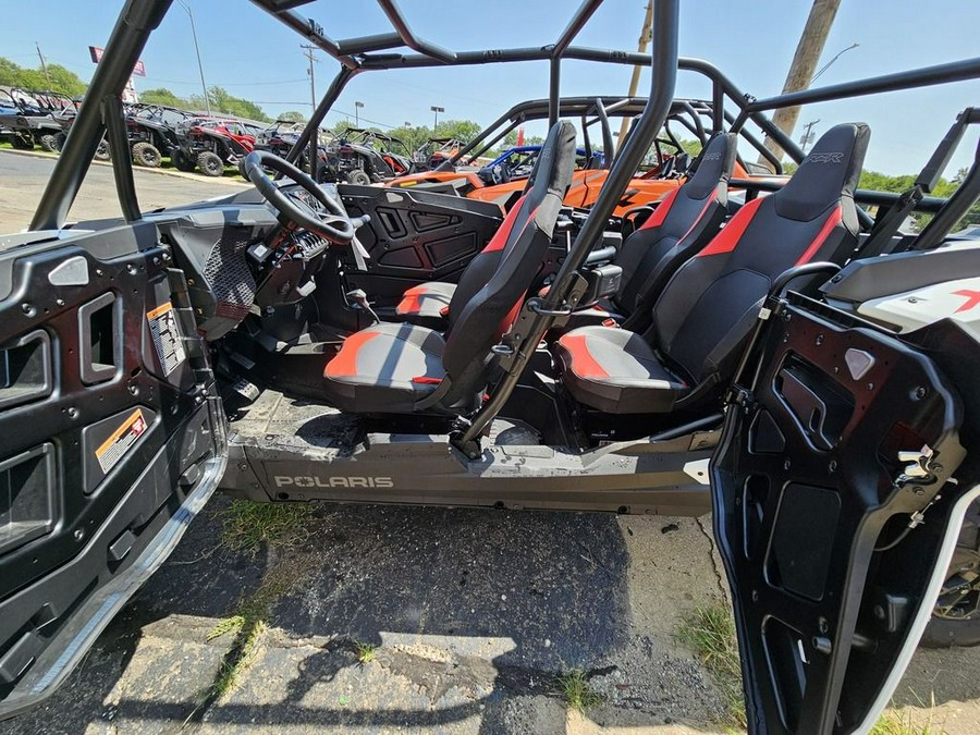 2024 Polaris® RZR XP 4 1000 Sport