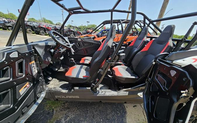 2024 Polaris® RZR XP 4 1000 Sport