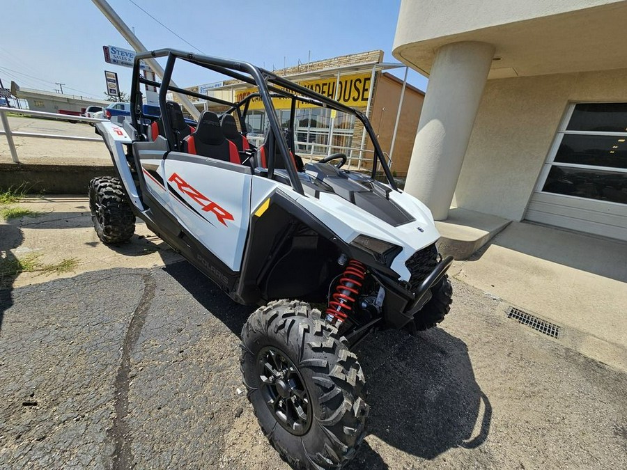 2024 Polaris® RZR XP 4 1000 Sport