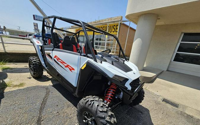 2024 Polaris® RZR XP 4 1000 Sport