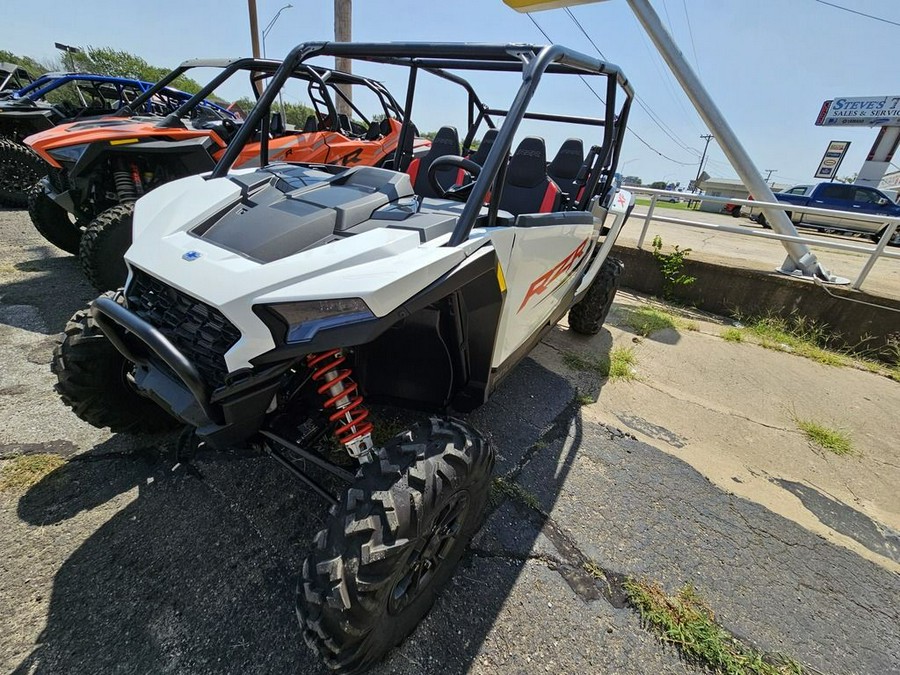 2024 Polaris® RZR XP 4 1000 Sport