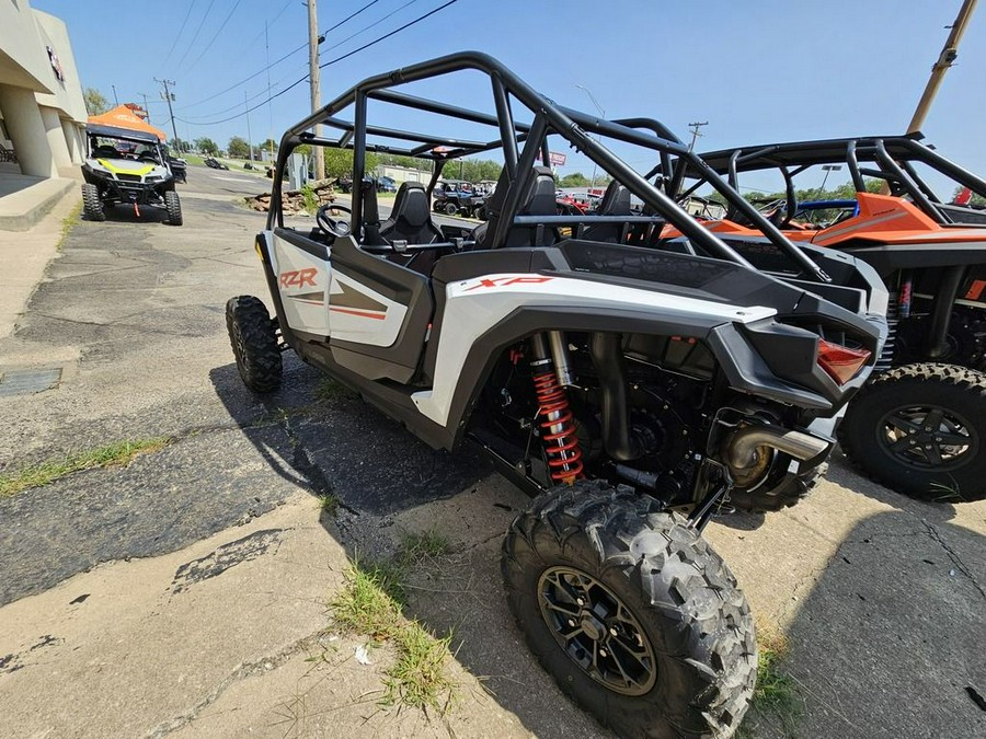 2024 Polaris® RZR XP 4 1000 Sport