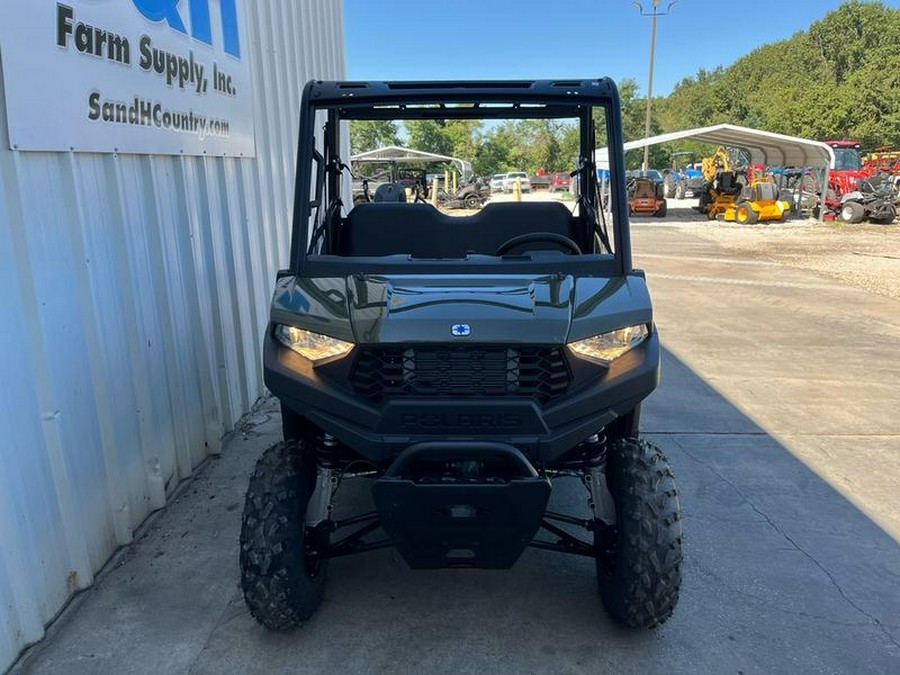 2025 Polaris® Ranger SP 570